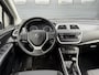Suzuki S-Cross SX4 1.6 Exclusive | Cruise Control | Climate Control | Parkeersensoren | Stoelverwarming |