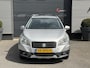Suzuki S-Cross SX4 1.6 Exclusive | Cruise Control | Climate Control | Parkeersensoren | Stoelverwarming |