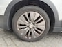 Suzuki S-Cross SX4 1.6 Exclusive | Cruise Control | Climate Control | Parkeersensoren | Stoelverwarming |