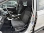 Suzuki S-Cross SX4 1.6 Exclusive | Cruise Control | Climate Control | Parkeersensoren | Stoelverwarming |