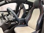 BYD Atto 3 Design 60 kWh |*55 STUKS* | 204 PK | Pano/dak | Adapt/Cruise/Control | Leder/Beige/Blauw | 360/Camera, Navigatie, BTW!!