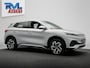 BYD Atto 3 Design 60 kWh |*55 STUKS* | 204 PK | Pano/dak | Adapt/Cruise/Control | Leder/Beige/Blauw | 360/Camera, Navigatie, BTW!!