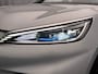 BYD Atto 3 Design 60 kWh |*55 STUKS* | 204 PK | Pano/dak | Adapt/Cruise/Control | Leder/Beige/Blauw | 360/Camera, Navigatie, BTW!!
