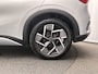 BYD Atto 3 Design 60 kWh |*55 STUKS* | 204 PK | Pano/dak | Adapt/Cruise/Control | Leder/Beige/Blauw | 360/Camera, Navigatie, BTW!!
