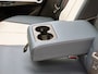 BYD Atto 3 Design 60 kWh |*55 STUKS* | 204 PK | Pano/dak | Adapt/Cruise/Control | Leder/Beige/Blauw | 360/Camera, Navigatie, BTW!!