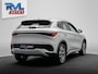 BYD Atto 3 Design 60 kWh |*55 STUKS* | 204 PK | Pano/dak | Adapt/Cruise/Control | Leder/Beige/Blauw | 360/Camera, Navigatie, BTW!!