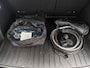 BYD Atto 3 Design 60 kWh |*55 STUKS* | 204 PK | Pano/dak | Adapt/Cruise/Control | Leder/Beige/Blauw | 360/Camera, Navigatie, BTW!!