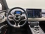 BYD Atto 3 Design 60 kWh |*55 STUKS* | 204 PK | Pano/dak | Adapt/Cruise/Control | Leder/Beige/Blauw | 360/Camera, Navigatie, BTW!!