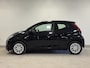 Toyota Aygo 1.0 VVT-i x-play limited