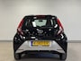 Toyota Aygo 1.0 VVT-i x-play limited