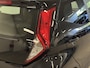 Toyota Aygo 1.0 VVT-i x-play limited