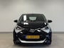 Toyota Aygo 1.0 VVT-i x-play limited