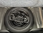 Toyota Aygo 1.0 VVT-i x-play limited