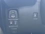 Toyota Aygo 1.0 VVT-i x-play limited
