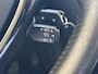 Toyota Aygo 1.0 VVT-i x-play limited