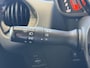 Toyota Aygo 1.0 VVT-i x-play limited