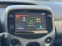 Toyota Aygo 1.0 VVT-i x-play limited