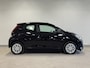 Toyota Aygo 1.0 VVT-i x-play limited