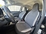 Toyota Aygo 1.0 VVT-i x-play limited