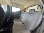 Toyota Aygo 1.0 VVT-i x-play limited