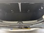 Toyota Aygo 1.0 VVT-i x-play limited