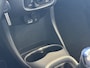 Toyota Aygo 1.0 VVT-i x-play limited