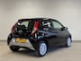 Toyota Aygo 1.0 VVT-i x-play limited