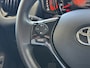 Toyota Aygo 1.0 VVT-i x-play limited