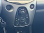 Toyota Aygo 1.0 VVT-i x-play limited