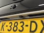 Toyota Aygo 1.0 VVT-i x-play limited