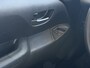Toyota Aygo 1.0 VVT-i x-play limited