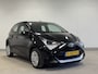 Toyota Aygo 1.0 VVT-i x-play limited