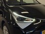 Toyota Aygo 1.0 VVT-i x-play limited