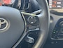 Toyota Aygo 1.0 VVT-i x-play limited