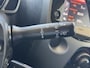 Toyota Aygo 1.0 VVT-i x-play limited