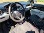 Suzuki Ignis 1.2 Select | Airco | l.m. velgen | verwarmde voorstoelen |