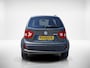 Suzuki Ignis 1.2 Select | Airco | l.m. velgen | verwarmde voorstoelen |
