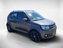 Suzuki Ignis 1.2 Select | Airco | l.m. velgen | verwarmde voorstoelen |