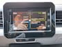Suzuki Ignis 1.2 Select | Airco | l.m. velgen | verwarmde voorstoelen |