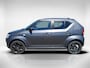 Suzuki Ignis 1.2 Select | Airco | l.m. velgen | verwarmde voorstoelen |