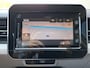 Suzuki Ignis 1.2 Select | Airco | l.m. velgen | verwarmde voorstoelen |