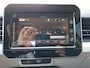 Suzuki Ignis 1.2 Select | Airco | l.m. velgen | verwarmde voorstoelen |