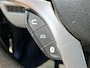 Suzuki Ignis 1.2 Select | Airco | l.m. velgen | verwarmde voorstoelen |