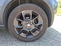 Suzuki Ignis 1.2 Select | Airco | l.m. velgen | verwarmde voorstoelen |