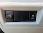 Suzuki Ignis 1.2 Select | Airco | l.m. velgen | verwarmde voorstoelen |