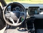 Suzuki Ignis 1.2 Select | Airco | l.m. velgen | verwarmde voorstoelen |