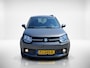 Suzuki Ignis 1.2 Select | Airco | l.m. velgen | verwarmde voorstoelen |