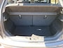 Suzuki Ignis 1.2 Select | Airco | l.m. velgen | verwarmde voorstoelen |