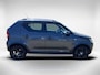 Suzuki Ignis 1.2 Select | Airco | l.m. velgen | verwarmde voorstoelen |