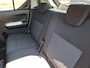 Suzuki Ignis 1.2 Select | Airco | l.m. velgen | verwarmde voorstoelen |